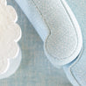 Maine Cottage Hutton Chair | Maine Cottage® 
