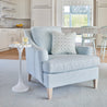Maine Cottage Hutton Chair | Maine Cottage® 