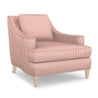 Maine Cottage Hutton Chair | Maine Cottage® 