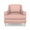 Maine Cottage Hutton Chair | Maine Cottage® 