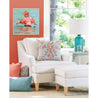 Maine Cottage Hutton Chair | Maine Cottage® 