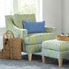 Maine Cottage Hutton Chair | Maine Cottage® 