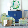 Maine Cottage Hutton Chair | Maine Cottage® 