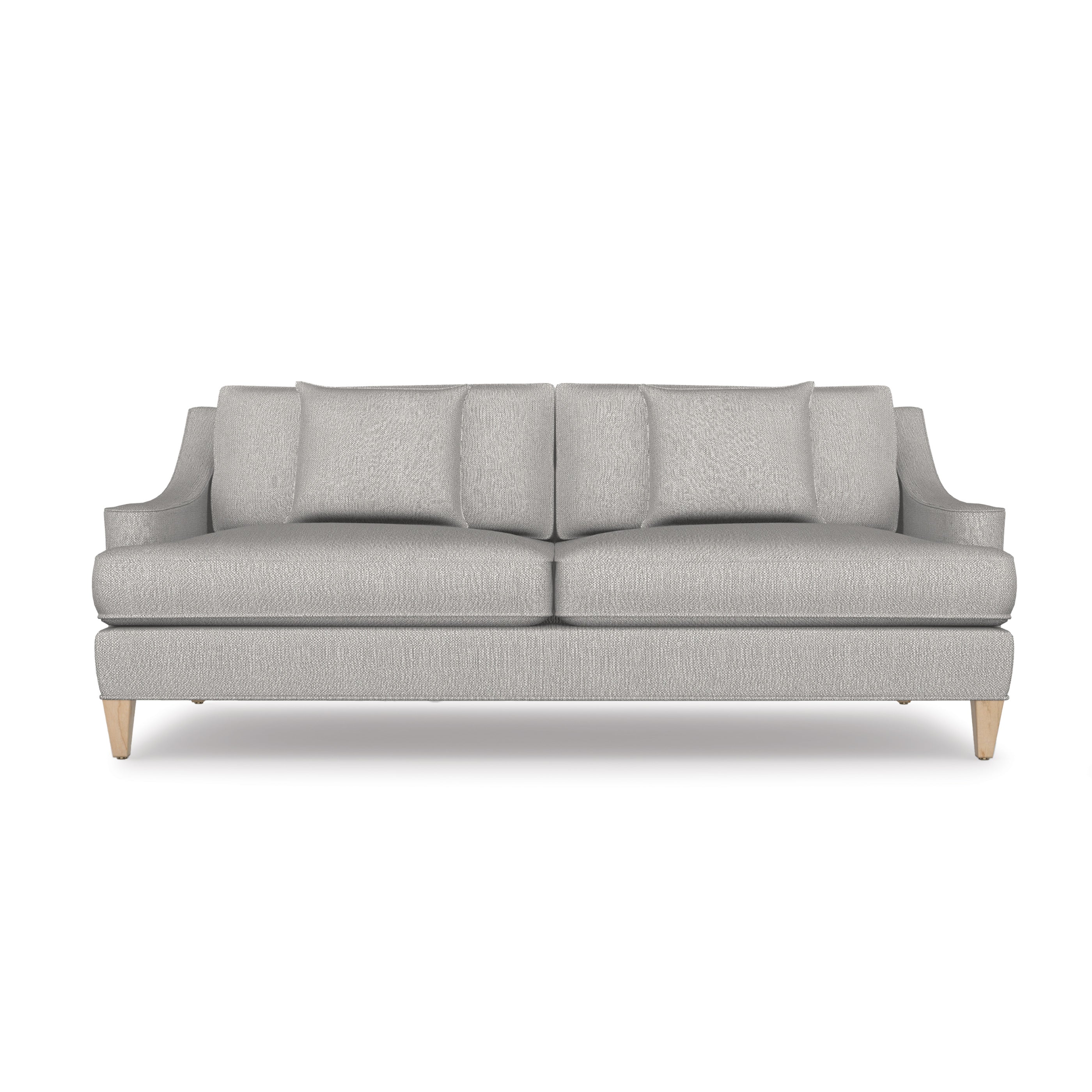 Maine Cottage Hutton Sofa | Maine Cottage® 