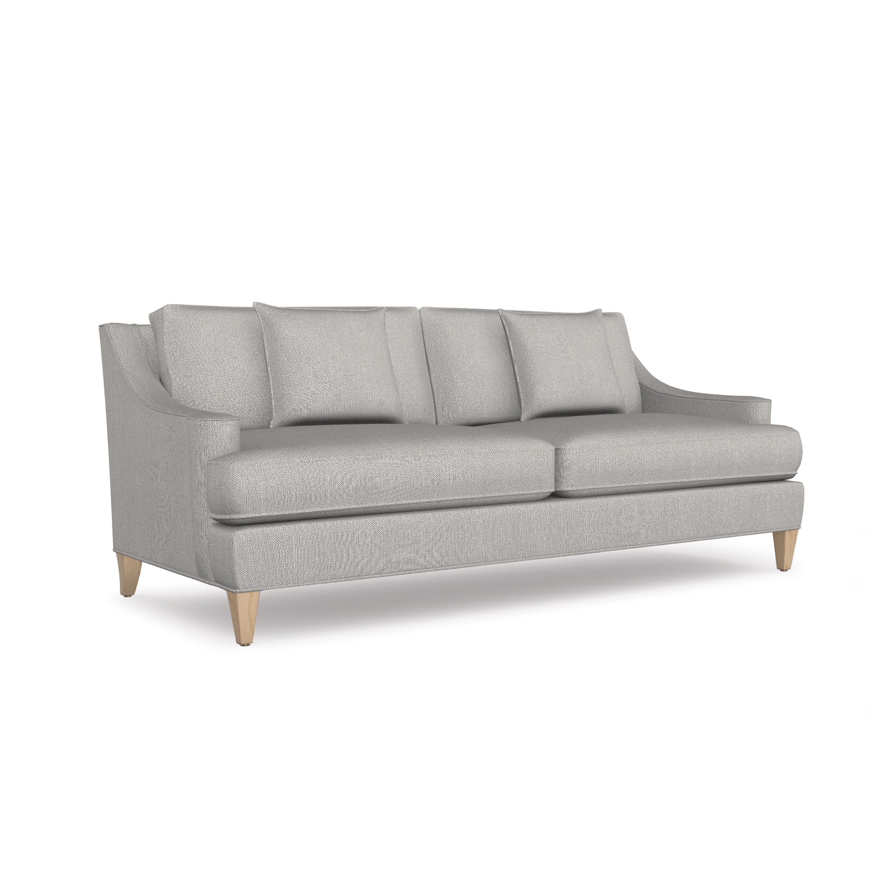 Maine Cottage Hutton Sofa | Maine Cottage® 