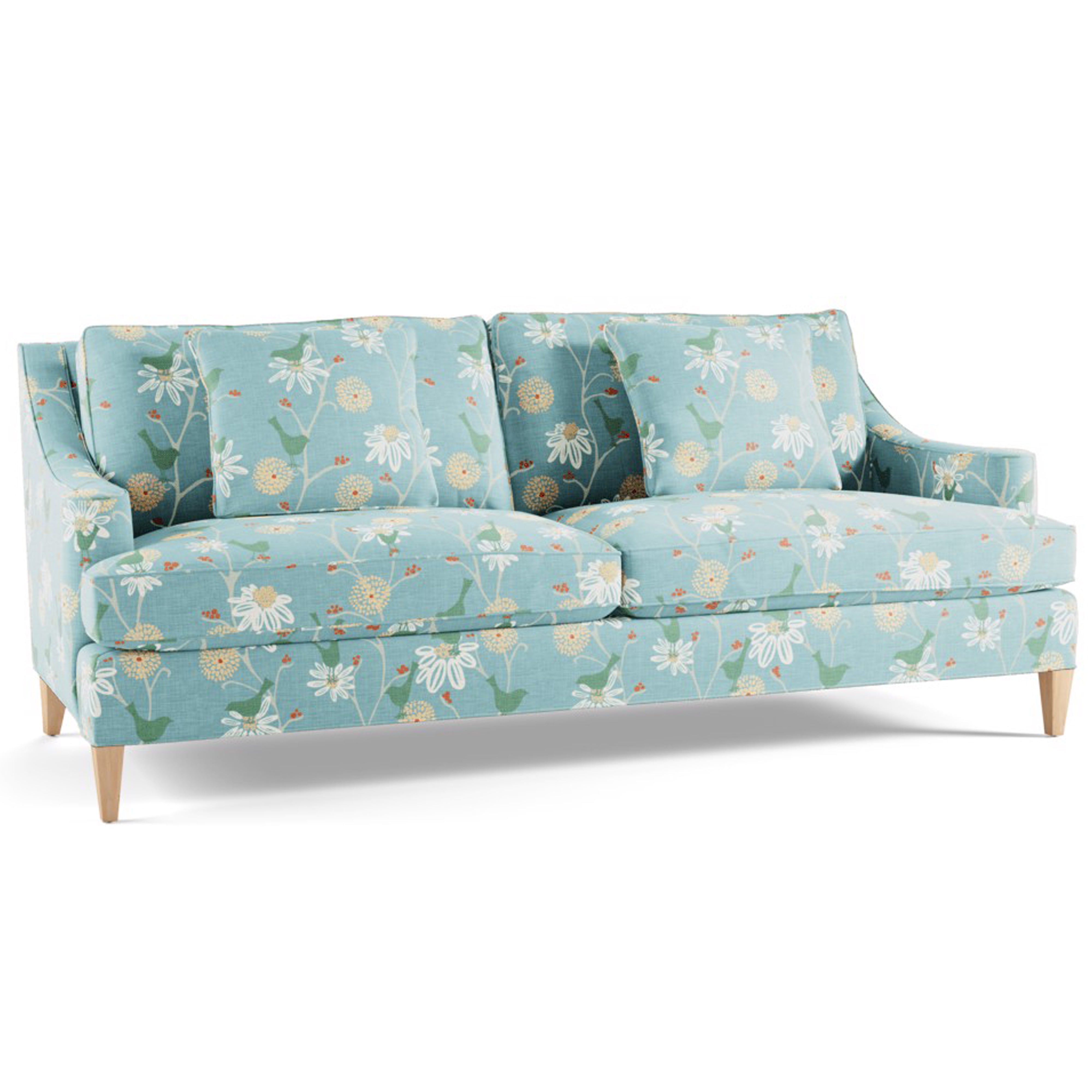 Maine Cottage Hutton Sofa | Maine Cottage® 