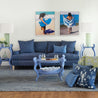Maine Cottage Hutton Sofa | Maine Cottage® 