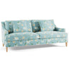 Maine Cottage Hutton Sofa | Maine Cottage® 