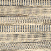 Maine Cottage Lineage Rug - Blue Jute | Maine Cottage¨ 
