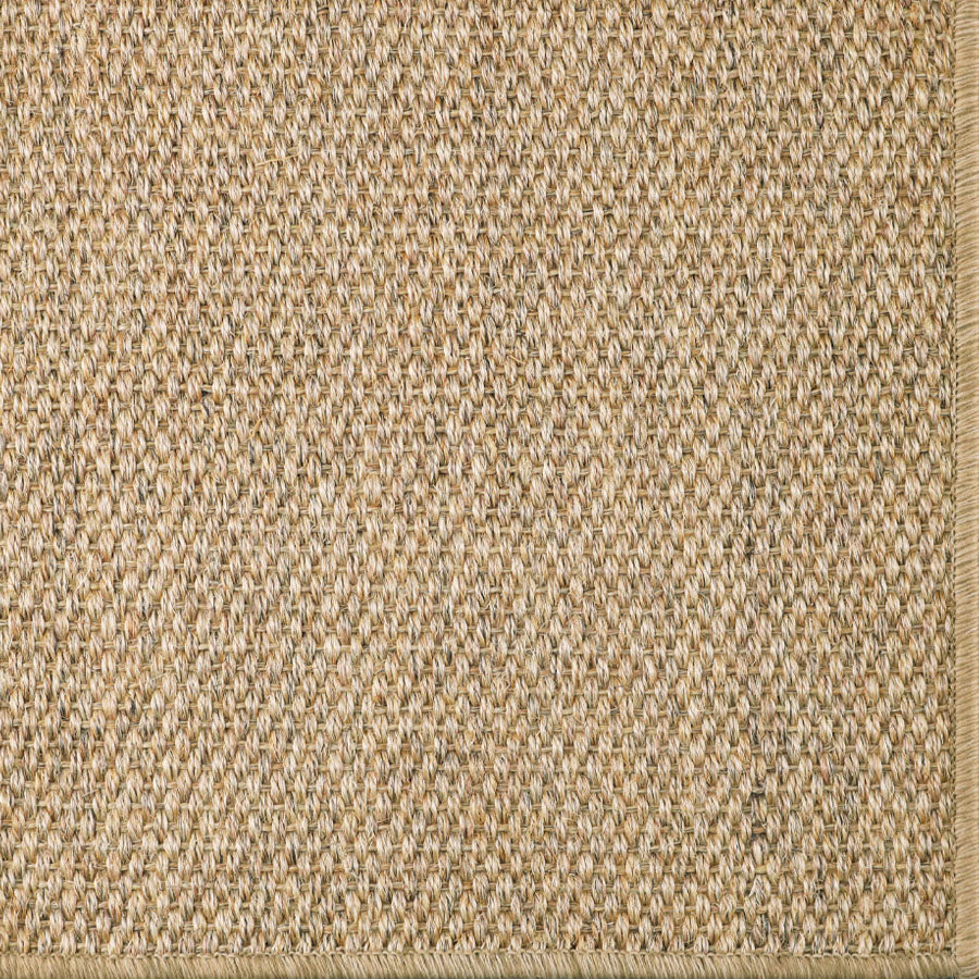 sisal rug
