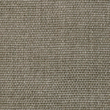 Interlocked Sisal Rug Gray