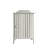 Island Bedside Cabinet