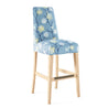 Maine Cottage Jack Bar Stool|Maine Cottage® 