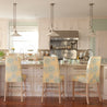 Maine Cottage Jack Bar Stool|Maine Cottage® 