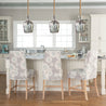 Maine Cottage Jack Bar Stool|Maine Cottage® 