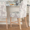 Maine Cottage Jack Bar Stool|Maine Cottage® 