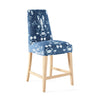 Maine Cottage Jack Bar Stool|Maine Cottage® 