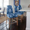 Maine Cottage Jack Bar Stool|Maine Cottage® 