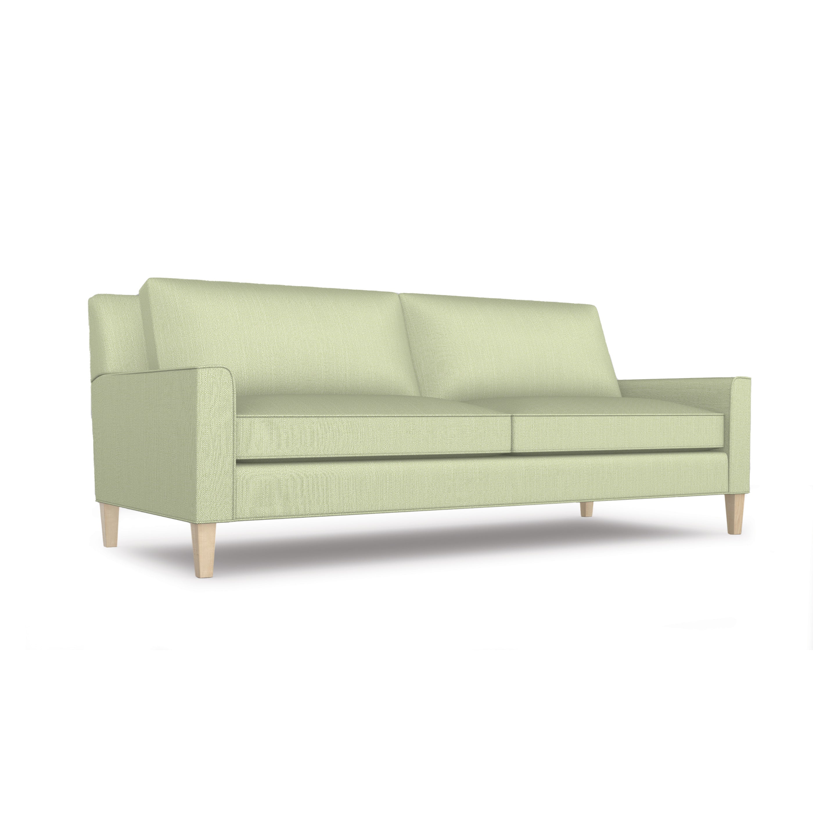 Maine Cottage Joey Sofa | Long Sofas | Maine Cottage® 