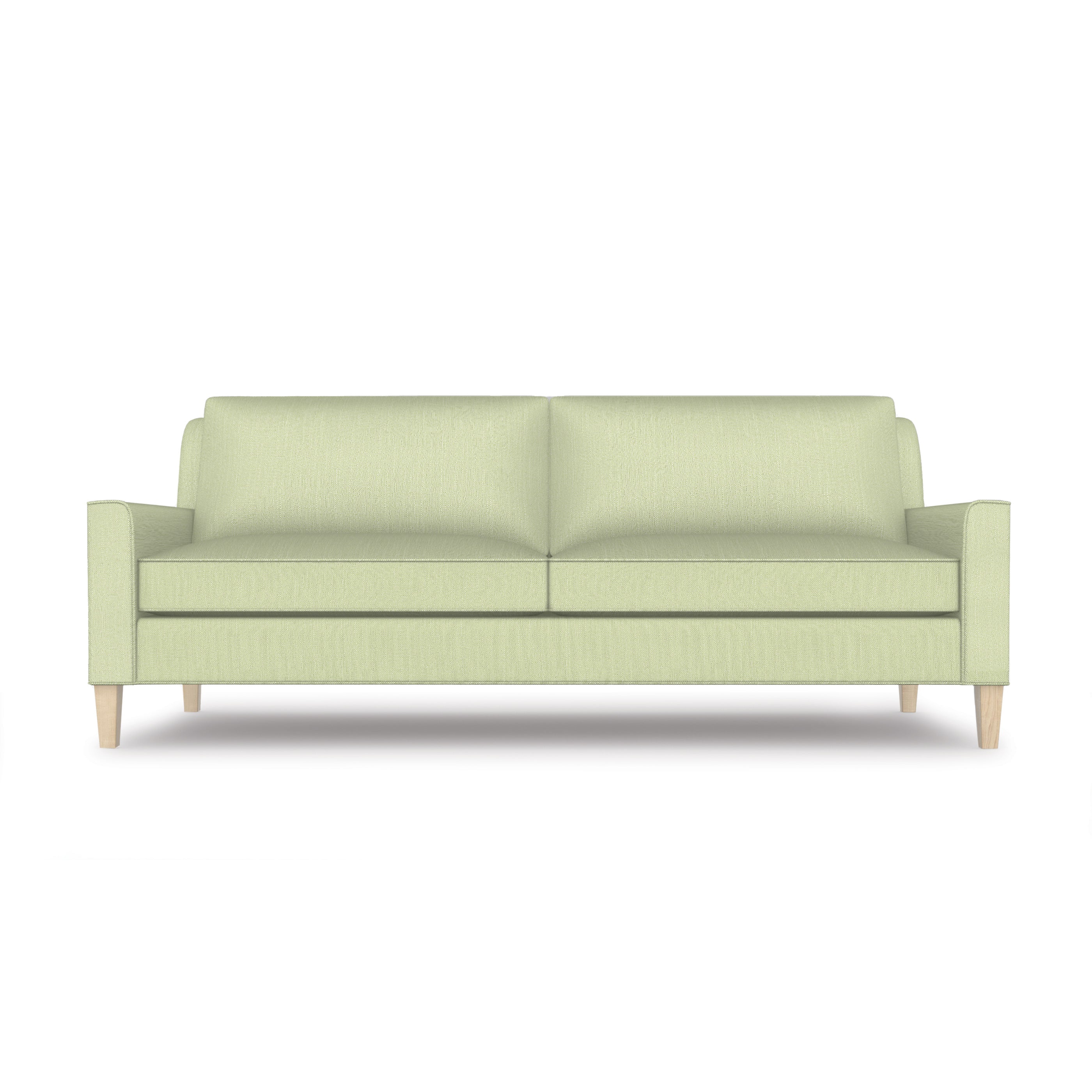 Maine Cottage Joey Sofa | Long Sofas | Maine Cottage® 