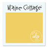 Maine Cottage Joy Paint Card | Maine Cottage® 