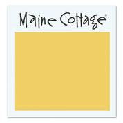 Maine Cottage Joy Paint Card | Maine Cottage® 
