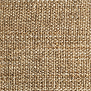 Maine Cottage Thick Jute Rug - Sand | Maine Cottage¨ 