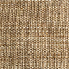 Maine Cottage Thick Jute Rug - Sand | Maine Cottage¨ 