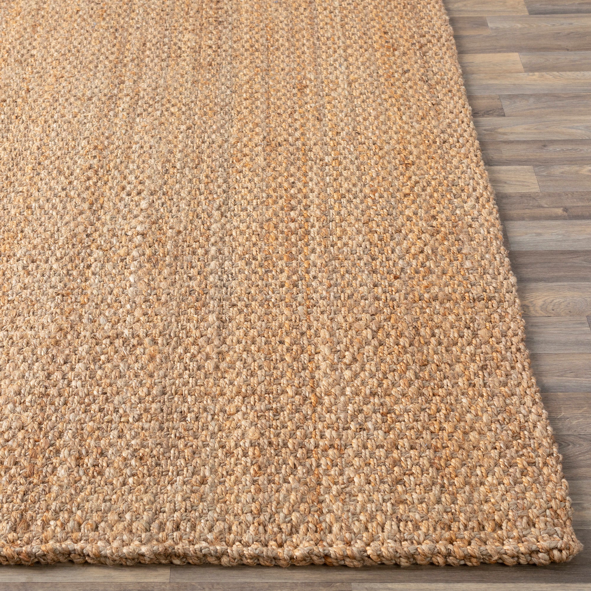 Maine Cottage Thick Jute Rug - Wheat | Maine Cottage¨ 