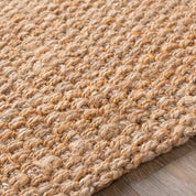 Maine Cottage Thick Jute Rug - Wheat | Maine Cottage¨ 