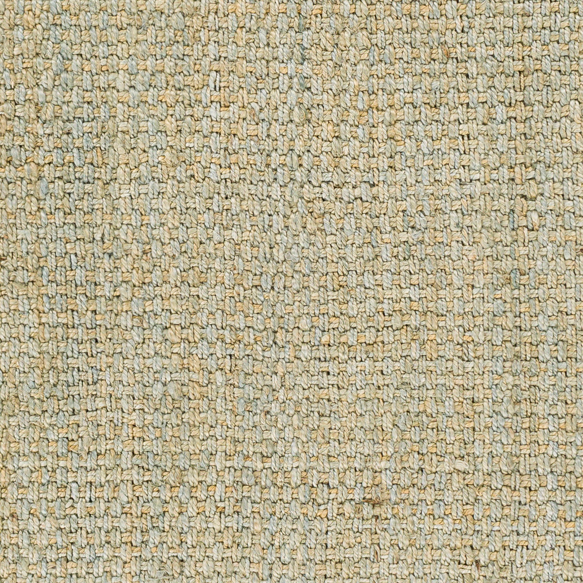 Maine Cottage Thick Jute Rug - Gray Green | Maine Cottage¨ 