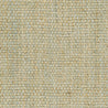 Maine Cottage Thick Jute Rug - Gray Green | Maine Cottage¨ 