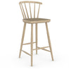 Maine Cottage Judy Bar Stool | Maine Cottage® 