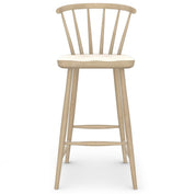 Maine Cottage Judy Bar Stool | Maine Cottage® 