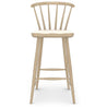 Maine Cottage Judy Bar Stool | Maine Cottage® 