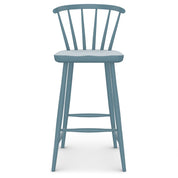 Maine Cottage Judy Stool | Maine Cottage® 