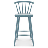 Judy Bar Stool - Painted