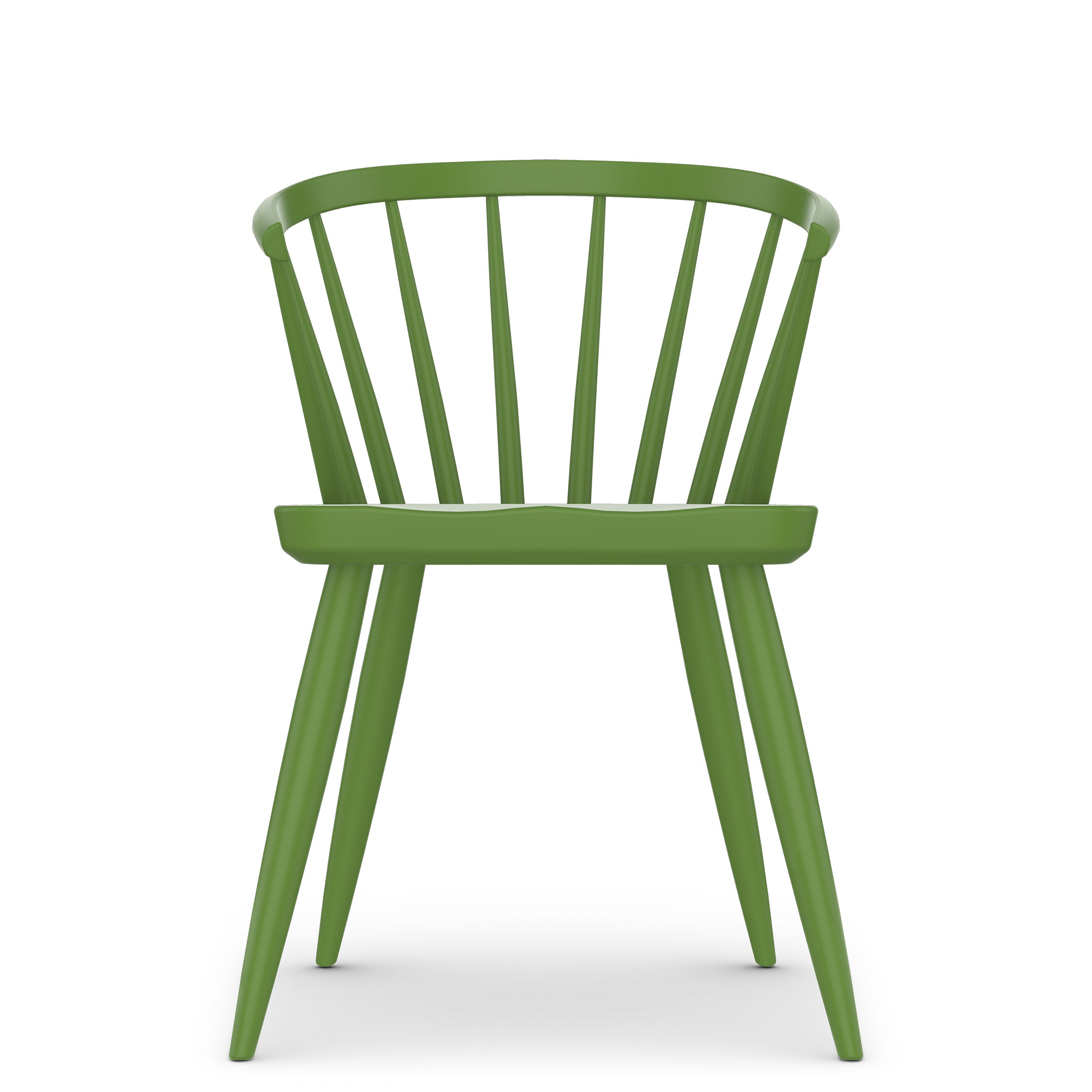 Maine Cottage Beach House Décor Accent Chair | Maine Cottage 