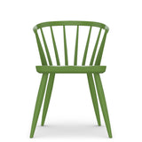 Judy Dining Chair - Painted