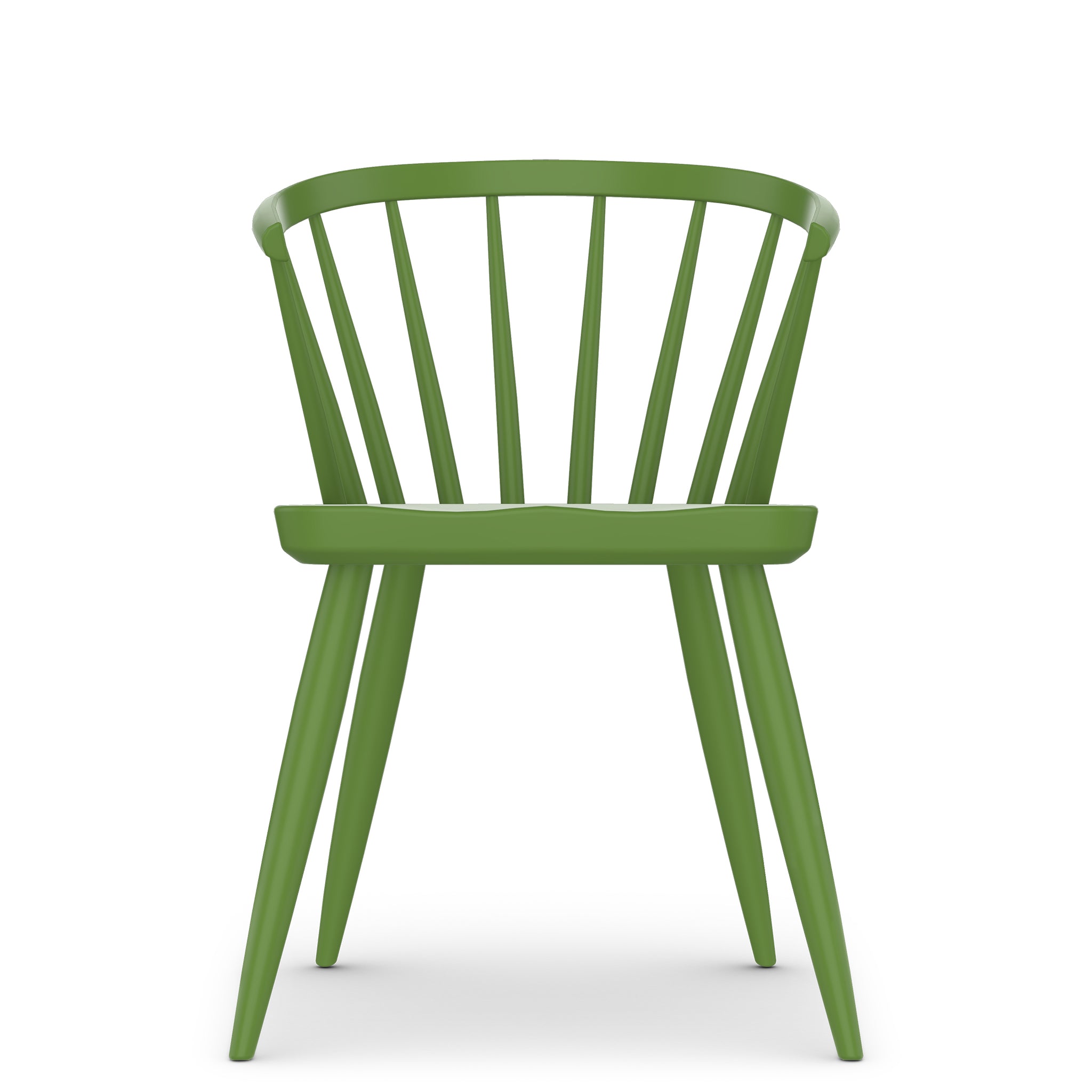Maine Cottage Beach House Décor Accent Chair | Maine Cottage 