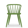 Maine Cottage Beach House Décor Accent Chair | Maine Cottage 
