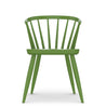 Maine Cottage Beach House Décor Accent Chair | Maine Cottage 