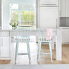 Maine Cottage Judy Counter Stool | Maine Cottage® 