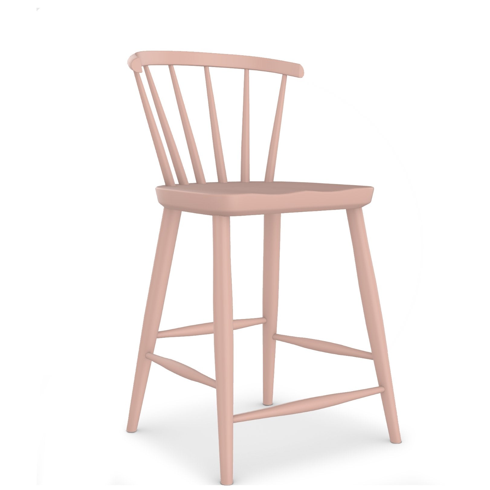 Cottage counter stools online
