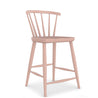 Maine Cottage Judy Counter Stool | Maine Cottage® 