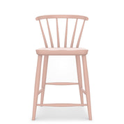 Maine Cottage Judy Counter Stool | Maine Cottage® 