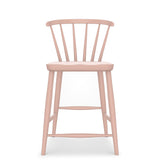Judy Counter Stool - Painted