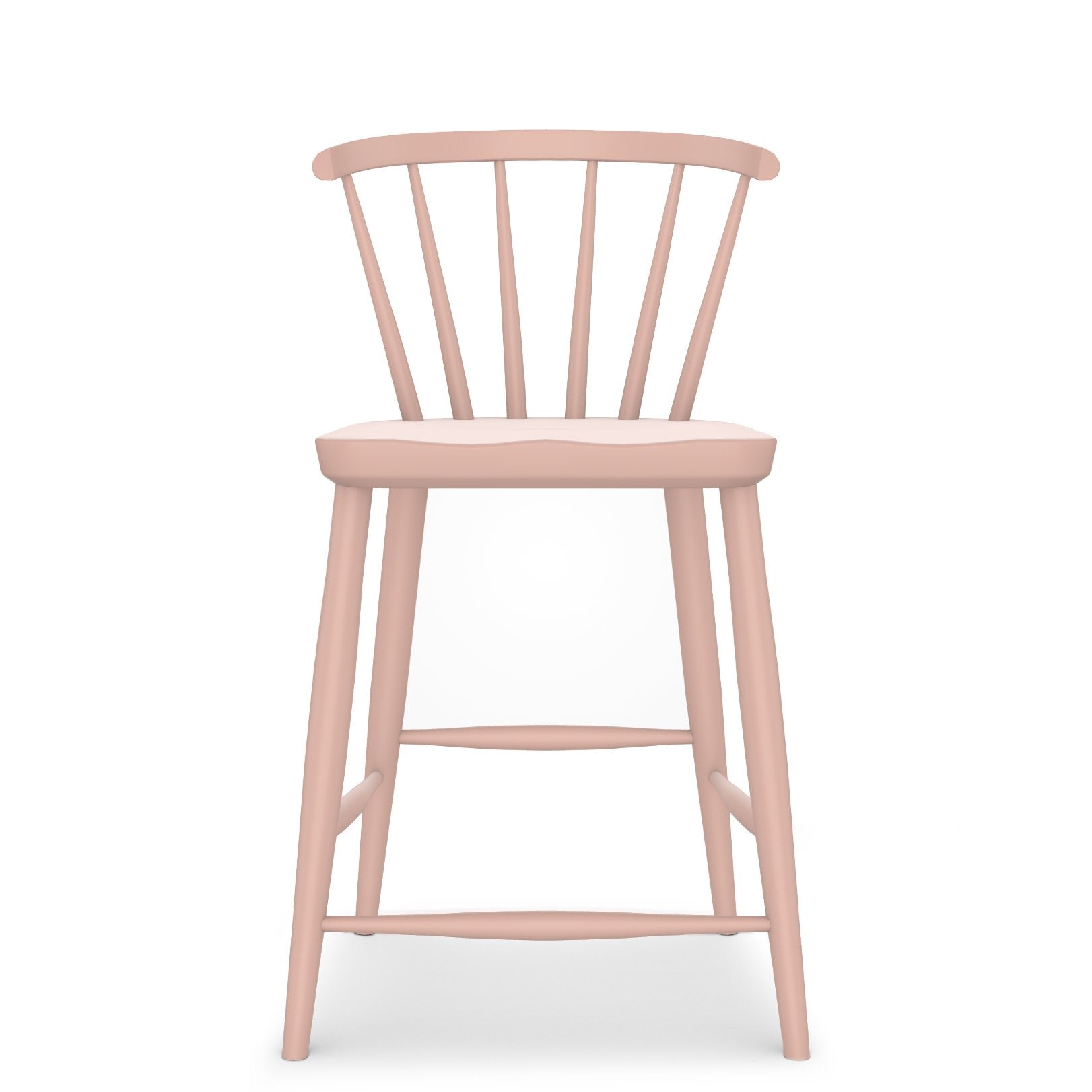 Maine Cottage Judy Counter Stool | Maine Cottage® 