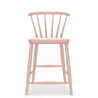 Maine Cottage Judy Counter Stool | Maine Cottage® 