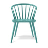 Maine Cottage Beach House Décor Accent Chair | Maine Cottage 